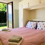 Panoramica Private Sleeps 8-by Italian *