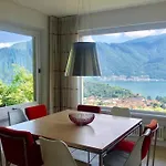Panoramica Private Sleeps 8-by Italian *