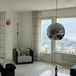 Panoramica Private Sleeps 8-by Italian * 莱诺