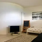 Panoramica Private Sleeps 8-by Italian 别墅 莱诺