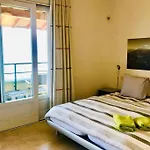 Panoramica Private Sleeps 8-by Italian 别墅 *