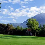Panoramica Private Sleeps 8-by Italian * 莱诺