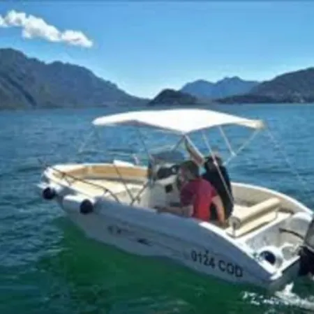 Panoramica Private Sleeps 8-by Italian Βίλα *