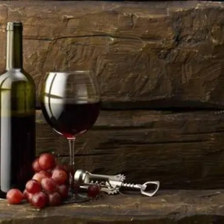 Panoramica Private Sleeps 8-by Italian Lenno