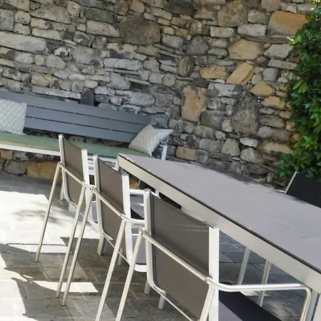 Panoramica Private Sleeps 8-by Italian