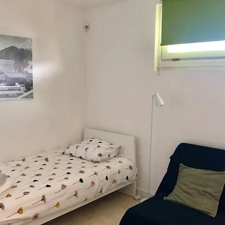 Panoramica Private Sleeps 8-by Italian *