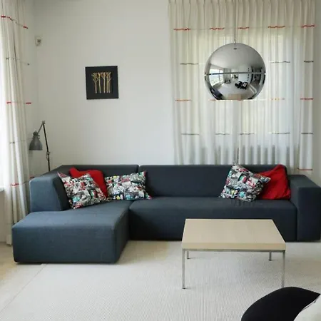 Panoramica Private Sleeps 8-by Italian Βίλα Lenno