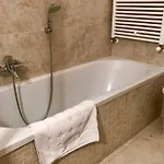 Panoramica Private Sleeps 8-by Italian 빌라 *