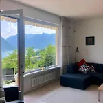 Panoramica Private Sleeps 8-by Italian 빌라