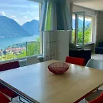 Panoramica Private Sleeps 8-by Italian 레노