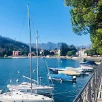 Panoramica Private Sleeps 8-by Italian 레노