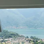 ヴィラ Panoramica Private Sleeps 8-by Italian *