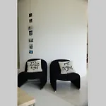 ヴィラ Panoramica Private Sleeps 8-by Italian レンノ
