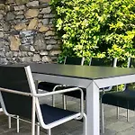 Panoramica Private Sleeps 8-by Italian Villa