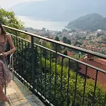 Panoramica Private Sleeps 8-by Italian