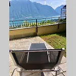 Panoramica Private Sleeps 8-by Italian 빌라 레노