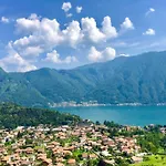 Panoramica Private Sleeps 8-by Italian