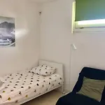 Panoramica Private Sleeps 8-by Italian *