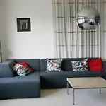 빌라 Panoramica Private Sleeps 8-by Italian
