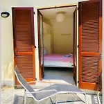 ヴィラ Panoramica Private Sleeps 8-by Italian