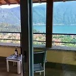 Panoramica Private Sleeps 8-by Italian * 레노
