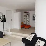 ヴィラ Panoramica Private Sleeps 8-by Italian レンノ