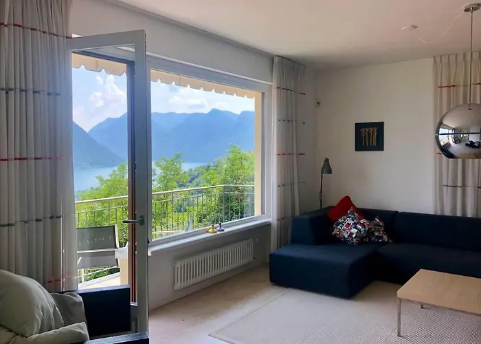 Panoramica Private Sleeps 8-by Italian Villa