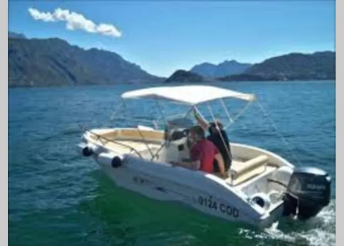 Panoramica Private Sleeps 8-by Italian Villa *