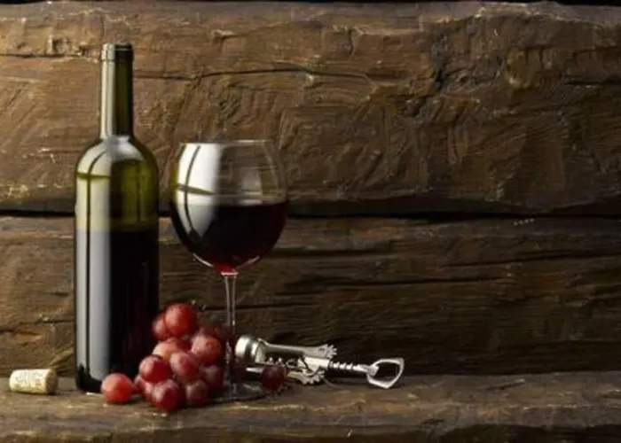 Panoramica Private Sleeps 8-by Italian Lenno