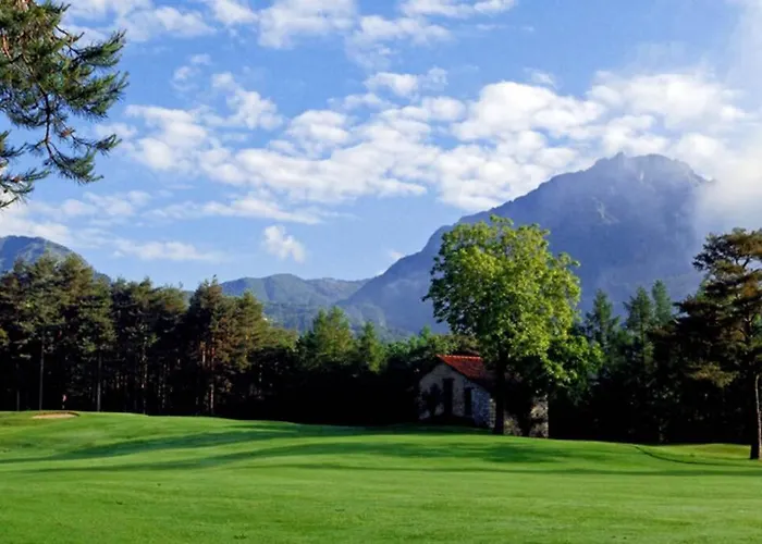 Panoramica Private Sleeps 8-by Italian * Lenno