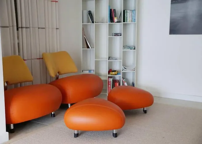 Villa Panoramica Private Sleeps 8-by Italian