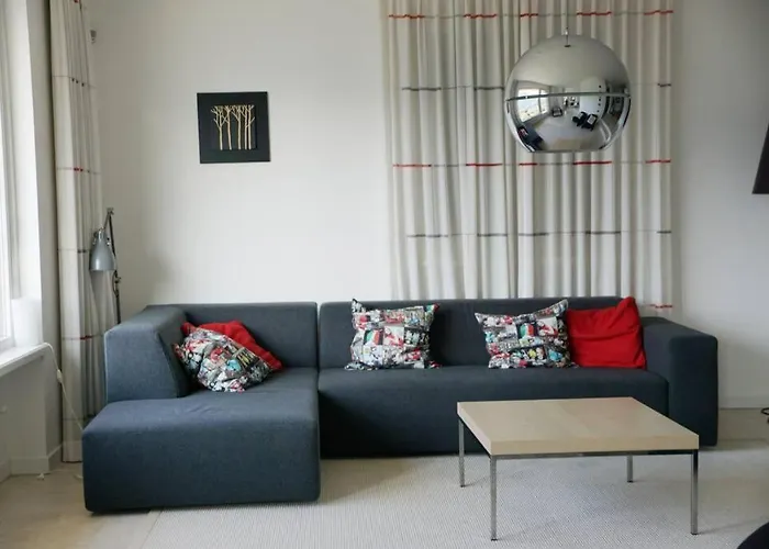 빌라 Panoramica Private Sleeps 8-by Italian